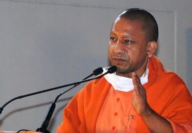 सभी विभाग मिलकर साझा कार्ययोजना बनाएं और समयबद्ध ढंग से क्रियान्वयन करें : योगी आदित्यनाथ
