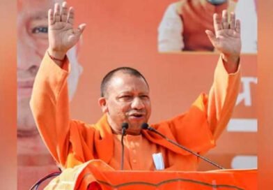 पूर्व सरकारों ने रामनगरी को किया लहूलुहान, लेकिन सनातन से ऊपर कोई नहीं, अयोध्या में बोले सीएम योगी