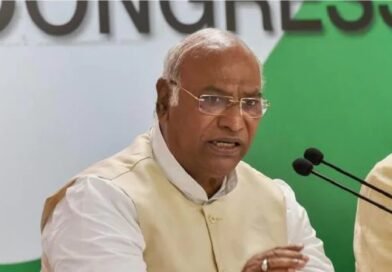 BJP कर रही कुशासन