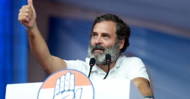 केंद्र से व्यापार समझौते का विस्तृत विवरण मांगा