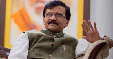Sanjay Raut का बड़ा आरोप, Gautam Adani को बचाने के लिए हुई India-US Trade Deal