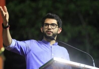 आदित्य ठाकरे का Modi सरकार पर तीखा हमला, बोले- लोकतंत्र में मजबूत, राष्ट्रहित में कमजोर
