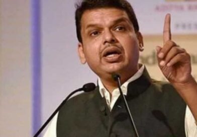 फडणवीस का बड़ा कदम