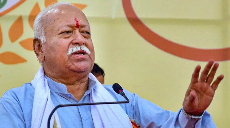 शिक्षा-इलाज आम लोगों की पहुंच से बाहर