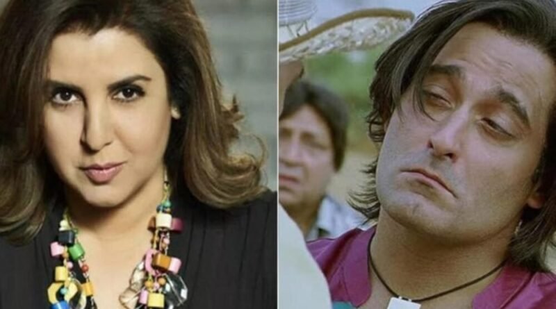 चिड़चिड़े अभिनेता से कल्ट आइकन तक का सफर