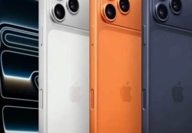 आईफोन 17 प्रो मैक्स पर ₹30,000 की भारी छूट