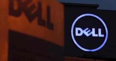 डेल (Dell) ने गुपचुप तरीके से 11,000 कर्मचारियों की छंटनी