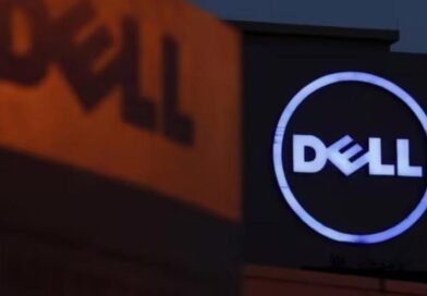 डेल (Dell) ने गुपचुप तरीके से 11,000 कर्मचारियों की छंटनी
