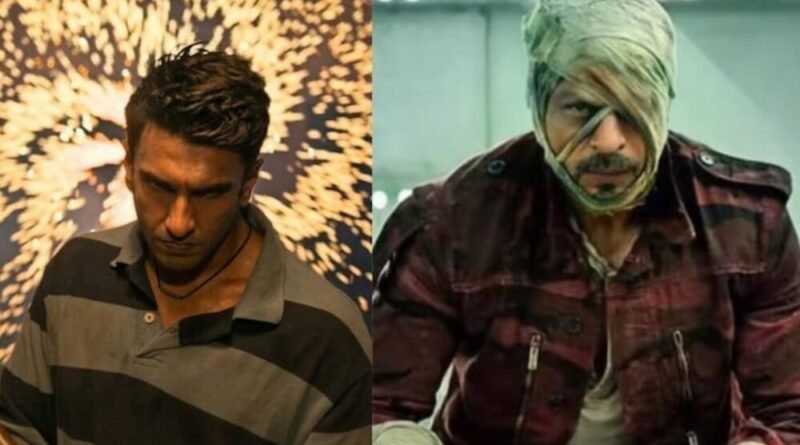 ‘धुरंधर 2’ का बॉक्स ऑफिस पर वैश्विक धमाका