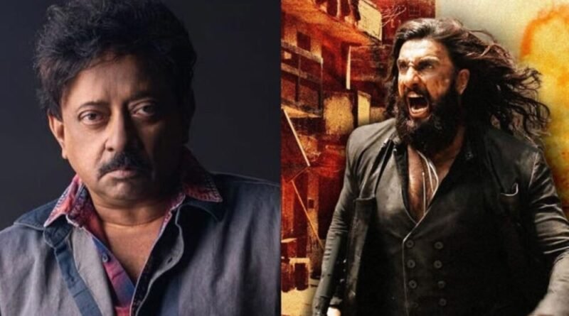 धुरंधर 2 की सफलता पर फिल्म इंडस्ट्री की चुप्पी