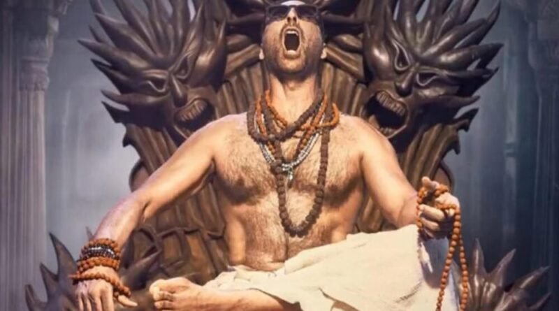 ‘धुरंधर 2’ के दबदबे के बीच अक्षय ने बदली रणनीति