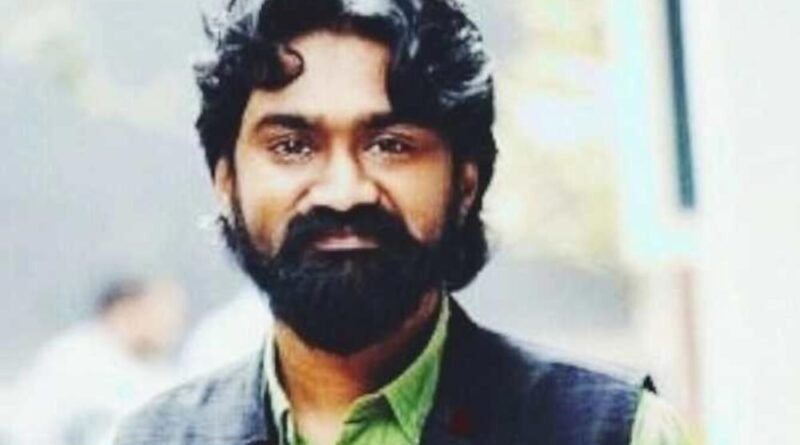 भाई के निधन के बाद राहुल रामकृष्ण की प्रतिबंध की अपील