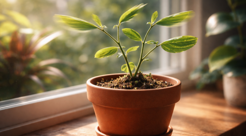 प्रकृति का एक अनोखा चमत्कार