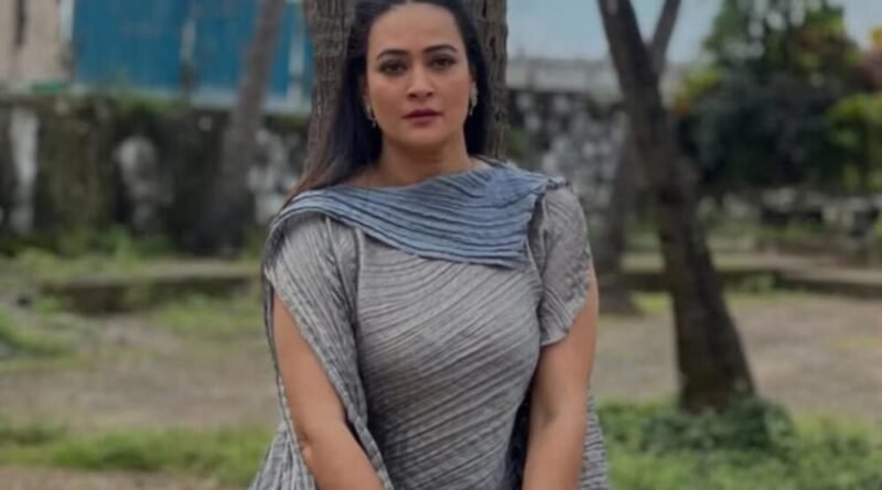 जसवीर कौर ने बताया काला जादू का सच