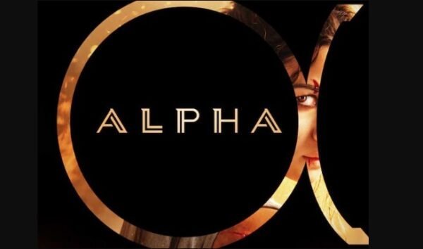 आलिया भट्ट की आगामी फिल्म ‘अल्फा’ का पोस्टर जारी, रिलीज डेट का भी हुआ एलान