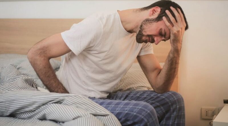 बार-बार थकान और सुन्नपन को न करें नजरअंदाज, हो सकती है मल्टीपल स्क्लेरोसिस की समस्या