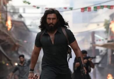 बॉक्स ऑफिस पर छाई ‘धुरंधर: द रिवेंज’, 11 दिनों में कमाए इतने करोड़ रुपये