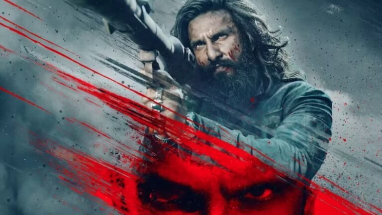 ‘धुरंधर 2’ का बॉक्स ऑफिस पर जलवा बरकरार, फिल्म ने अब तक कमाए इतने करोड़ रुपये