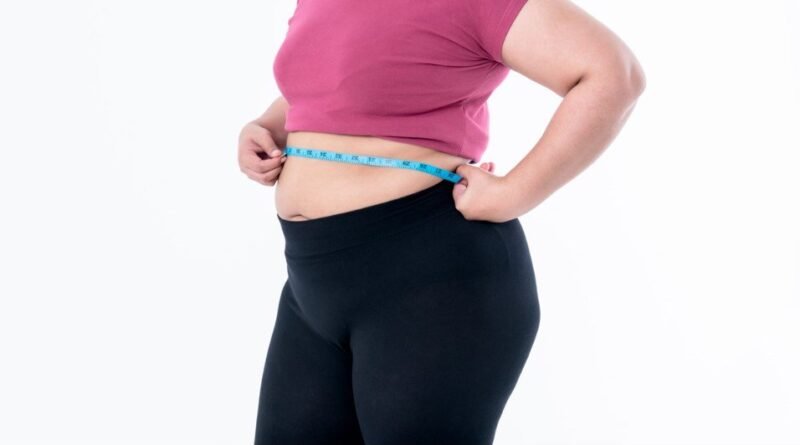 डाइट में ये छोटे बदलाव करने से घटा सकते हैं तेजी से वजन, जानिए एक्सपर्ट की सलाह