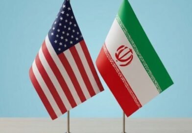 अमेरिका से वार्ता के लिए तीन-चरणीय फॉर्मूला पेश