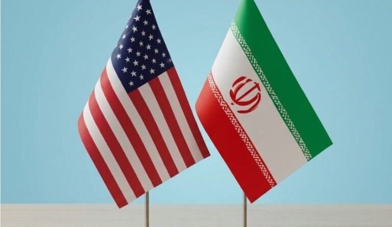 अमेरिका से वार्ता के लिए तीन-चरणीय फॉर्मूला पेश