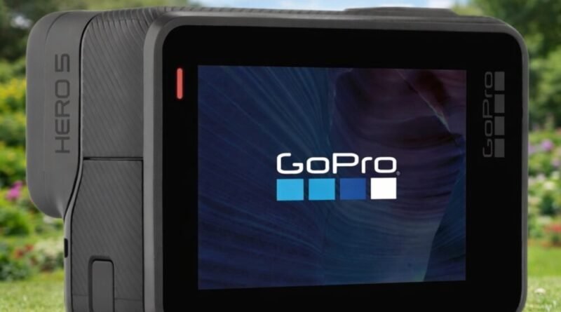 GoPro Mission 1 कैमरा लॉन्च, 8K और 50MP