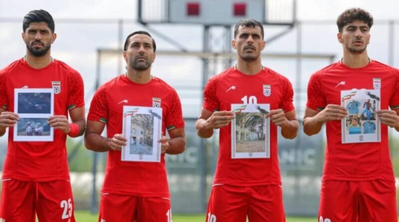 ट्रम्प ने हॉर्मुज की सुरक्षा का जिम्मा सहयोगियों पर डाला