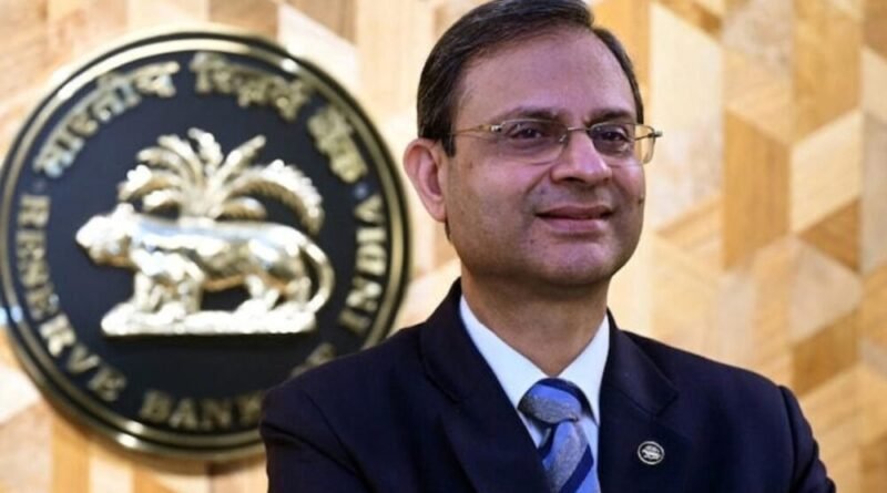 आरबीआई ने 10,000 रुपये से अधिक के लेनदेन