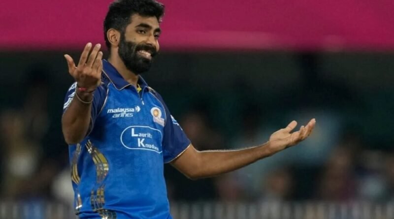 यॉर्कर किंग की विकेटों की दुर्लभ सूखे