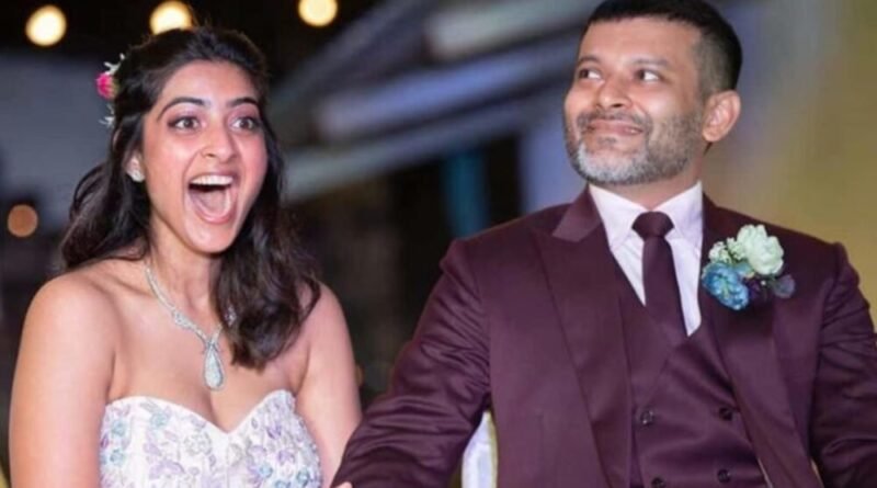 वैवाहिक अनबन की अफवाहों पर ज़ैन मैरी की प्रतिक्रिया