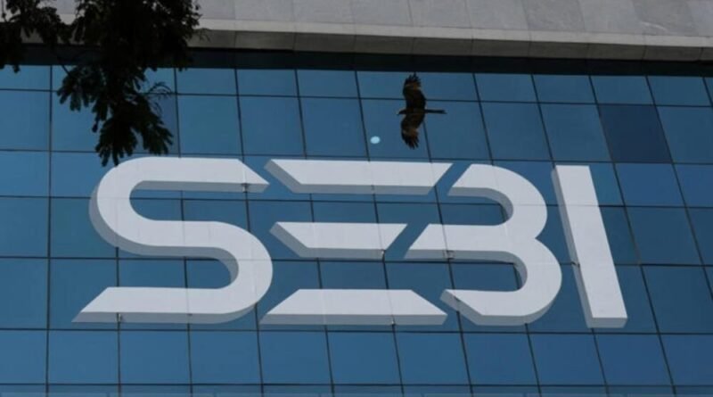 AMC द्वारा प्रबंधित AIFs के लिए