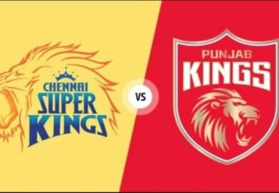 आईपीएल 2026- चेन्नई सुपर किंग्स और पंजाब के बीच मुकाबला आज