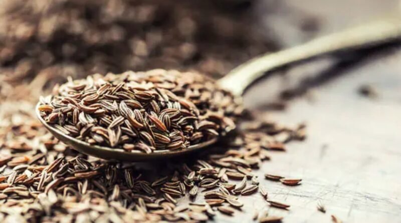 रसोई का साधारण मसाला, पेट की समस्याओं का असरदार इलाज