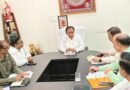 एनआईटी श्रीनगर के निर्माण कार्यों में लायें तेजी- डाॅ. धन सिंह रावत