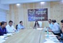 पर्यटन आधारित स्वरोजगार को मिलेगा नया प्रोत्साहन, वाहन व होमस्टे के 22 आवेदनों पर हुई समीक्षा