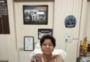 ‘डेंगू एवं चिकनगुनिया रोग की रोकथाम एवं नियंत्रण हेतु व्यापक तैयारियां सुनिश्चित करने के निर्देश