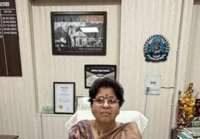 ‘डेंगू एवं चिकनगुनिया रोग की रोकथाम एवं नियंत्रण हेतु व्यापक तैयारियां सुनिश्चित करने के निर्देश