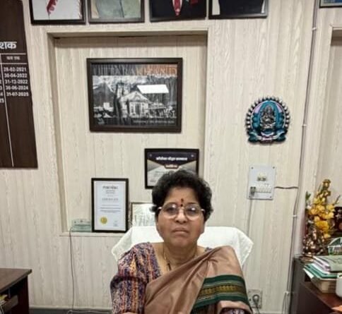 ‘डेंगू एवं चिकनगुनिया रोग की रोकथाम एवं नियंत्रण हेतु व्यापक तैयारियां सुनिश्चित करने के निर्देश