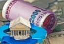 RBI ने दो सहकारी बैंकों के लाइसेंस रद्द किए