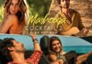 ‘कॉकटेल 2’ का नया सॉन्ग ‘माशूका’ हुआ रिलीज, शाहिद-कृति के डांस मूव्स ने जीता दिल