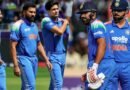 अफगानिस्तान सीरीज के लिए टीम इंडिया का ऐलान, रोहित-कोहली की हुई वापसी
