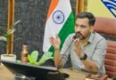 उत्तराखंड रजत जयंती, इस बार ‘हरेला’ पर सजेगा धरा का श्रृंगार, देहरादून में लगेंगे 15.50 लाख पौधे!