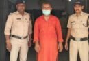 आत्म हत्या का दुष्प्रेरण करने वाले अभियुक्त को दून पुलिस ने किया गिरफ्तार