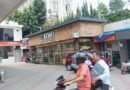 पेट्रोल पंपों से देशभर तक पहुंचेगा पहाड़ का स्वाद