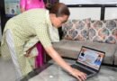 4098 बालिकाओं को मिले 19.23 करोड़- रेखा आर्या