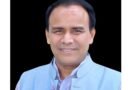 सोबन सिंह जीना विश्वविद्यालय के तीनों परिसरों में 244 नये पद सृजित