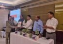 खाद्य सुरक्षा मानकों पर सख्ती, होटल संचालकों को किया जागरूक