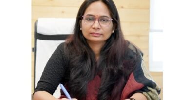 आयुष्मान योजना से जुड़े अस्पतालों के लिए डिजिटल स्वास्थ्य व्यवस्था लागू करना अनिवार्य