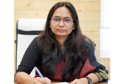 आयुष्मान योजना से जुड़े अस्पतालों के लिए डिजिटल स्वास्थ्य व्यवस्था लागू करना अनिवार्य