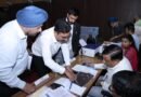जनता की आवाज़ से आकार ले रहा देहरादून का भविष्य